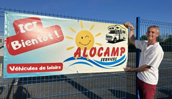 Bannière Alocamp bientôt ici