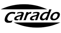 carado