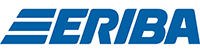 eriba