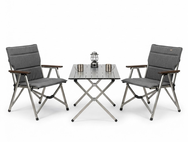 Set Mobilier