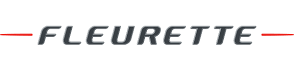 fleurette