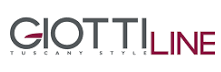 giottiline