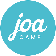 joa