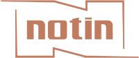 notin