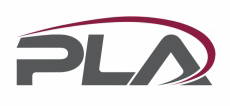 pla